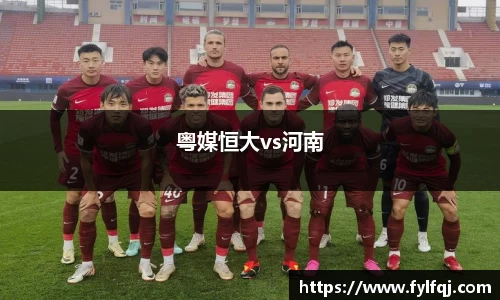 bwin必赢官网入口