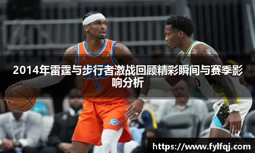 bwin必赢官网入口