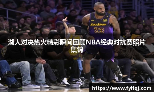 bwin必赢