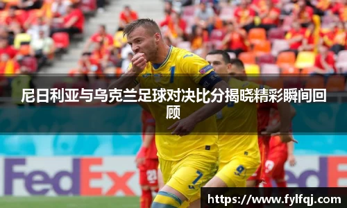 bwin必赢官网入口