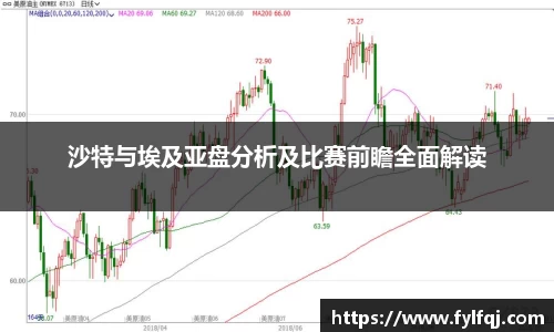 沙特与埃及亚盘分析及比赛前瞻全面解读