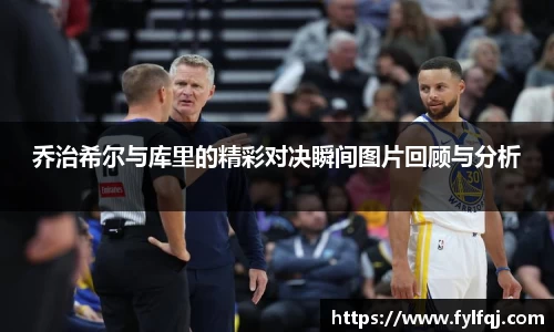 bwin必赢在线登录入口