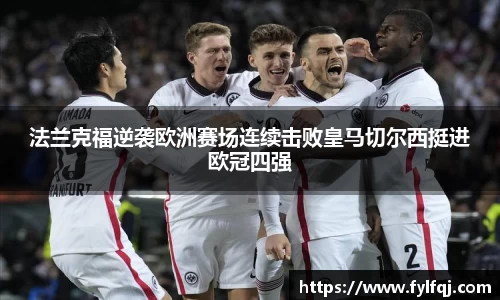bwin必赢在线登录入口
