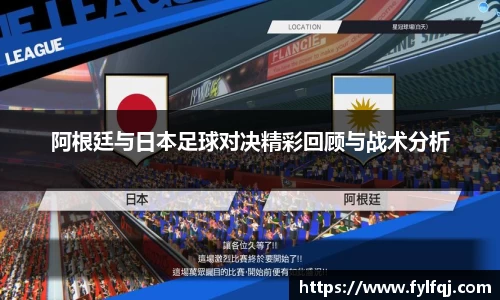 bwin必赢官网入口