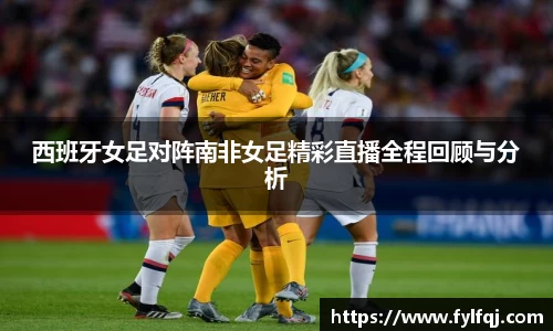 bwin必赢在线登录入口