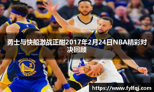 bwin必赢