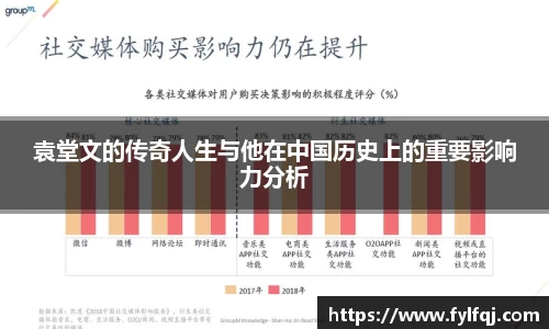 bwin必赢官网入口