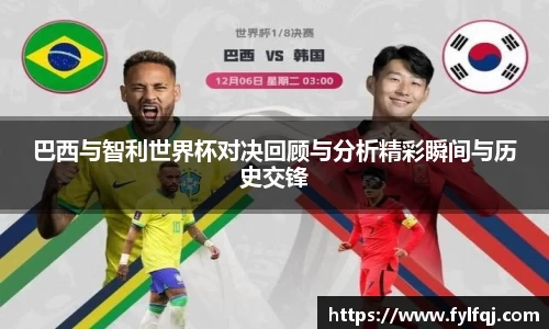 bwin必赢在线登录入口