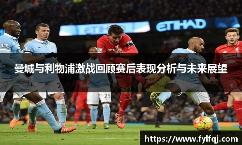 bwin必赢唯一官方网站