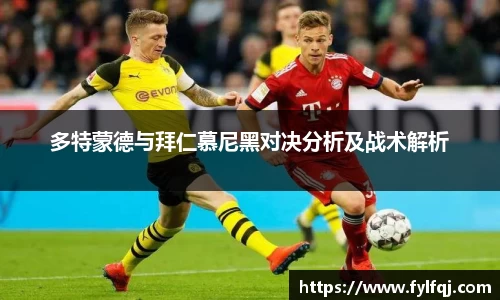 bwin必赢在线登录入口