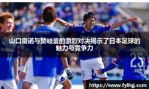 bwin必赢