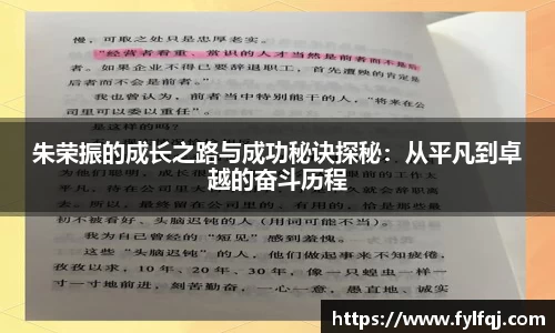 bwin必赢
