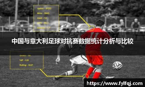 bwin必赢唯一官方网站