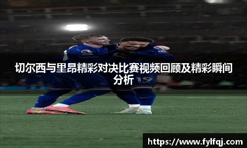 bwin必赢在线登录入口