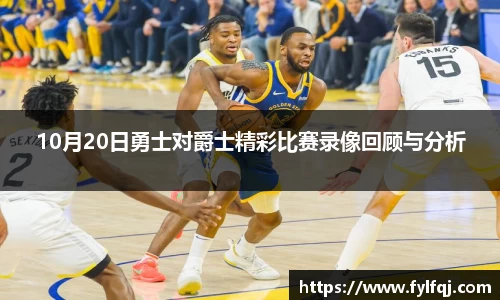 bwin必赢唯一官方网站