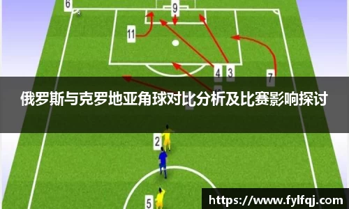 bwin必赢在线登录入口