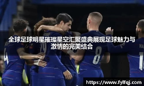 bwin必赢官网入口