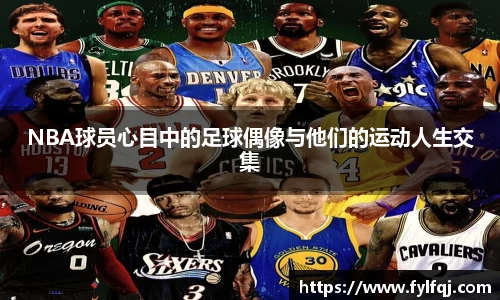 bwin必赢唯一官方网站