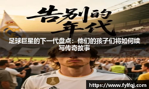 bwin必赢