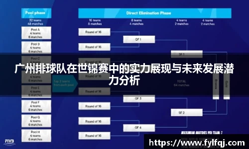 bwin必赢官网入口