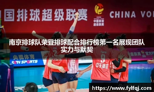 bwin必赢官网入口