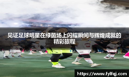 bwin必赢在线登录入口