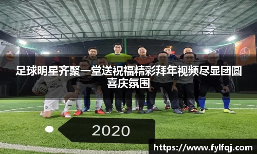 bwin必赢唯一官方网站