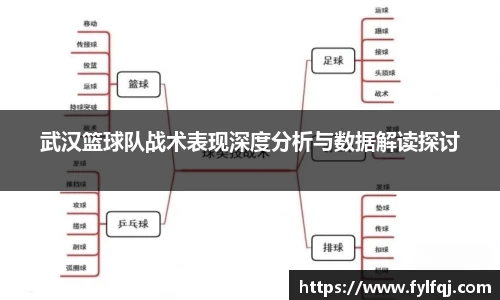bwin必赢唯一官方网站