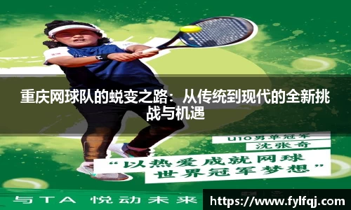 bwin必赢官网入口