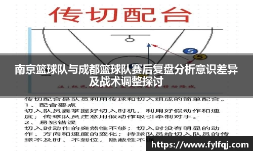 bwin必赢官网入口