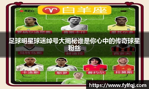 bwin必赢官网入口