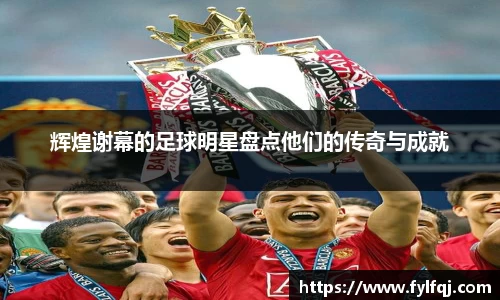 bwin必赢官网入口