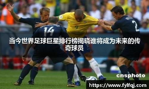 bwin必赢官网入口