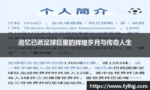 bwin必赢在线登录入口