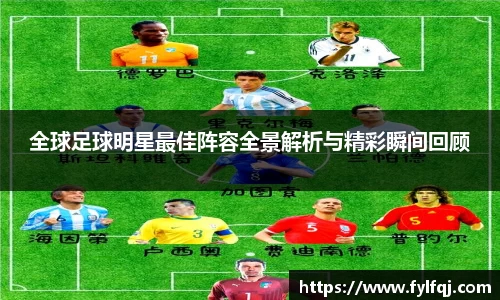 bwin必赢官网入口